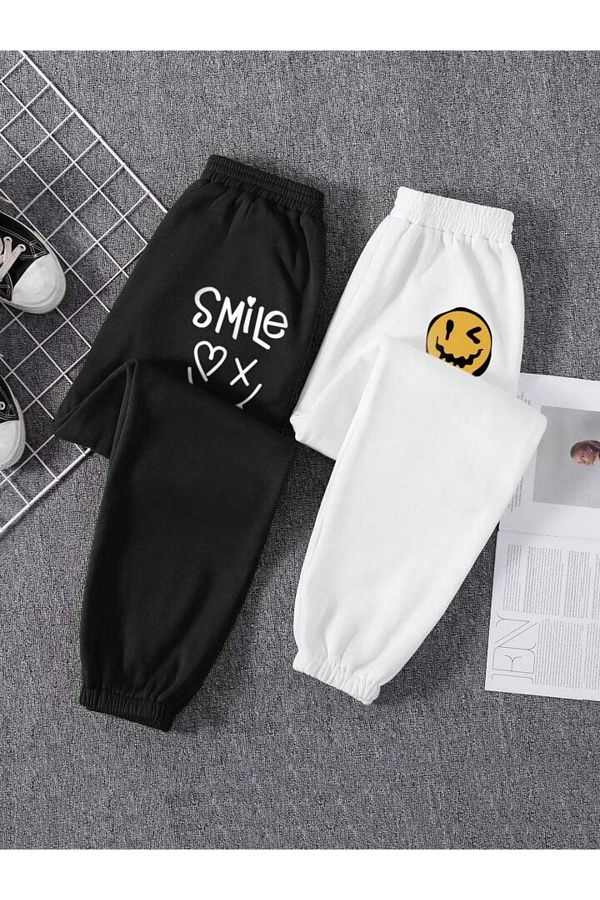 Sweatpants emoji on sale