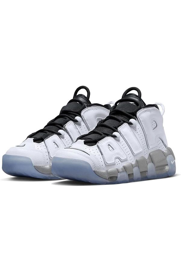 Nike air more uptempo se top
