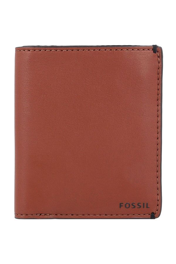 Fossil-Joshua wallet 8.5 cm 1