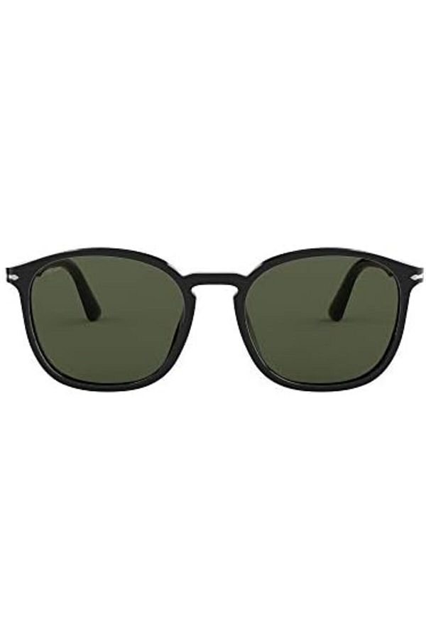 Persol 3215s best sale