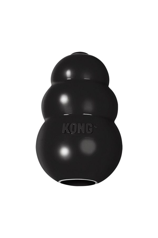 Kong-15.5cm Wide Extreme XXLarge Shoes 1