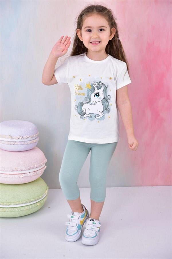Girls summer tights hotsell