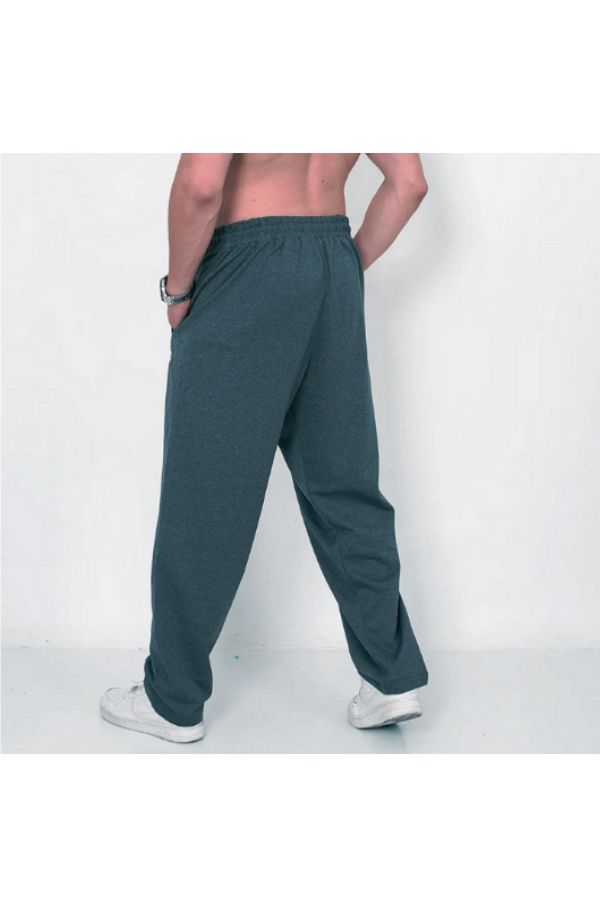 7xl sweatpants sales