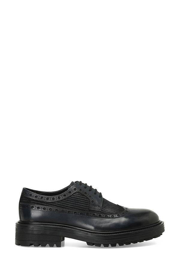 Inci shoes buy online hotsell