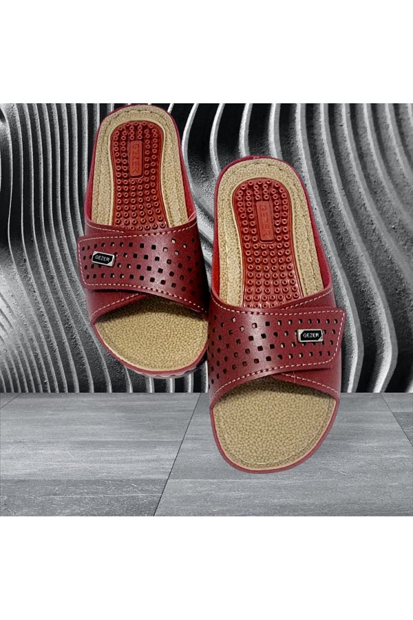 Gezer mules new arrivals