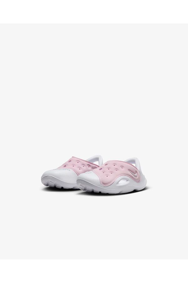 Nike Aqua Swoosh Sandals for Baby Trendyol