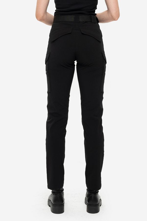 Tactical pants target hot sale