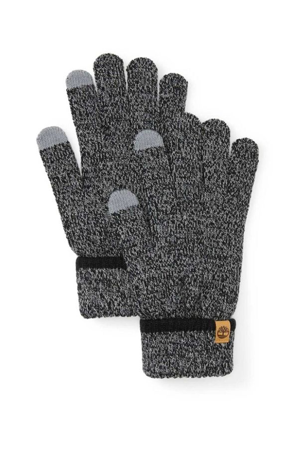 Timberland winter gloves outlet