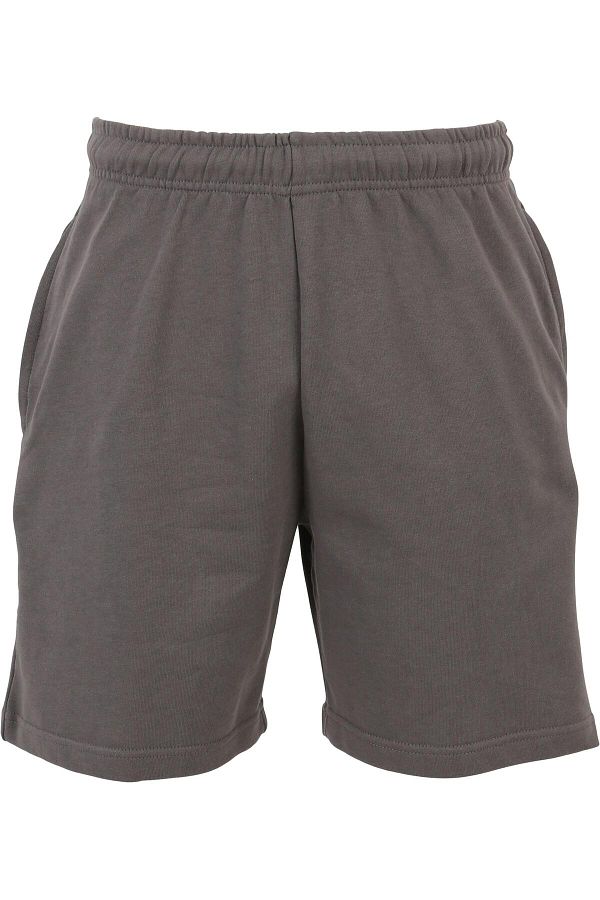 Urban Classics-Herren Shorts 1