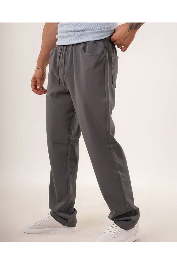X TWO ERKEK GIYIM-Double Fabric 1