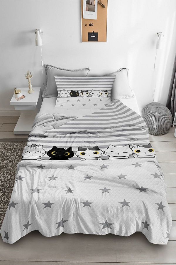 Caprice pillow cases cheap