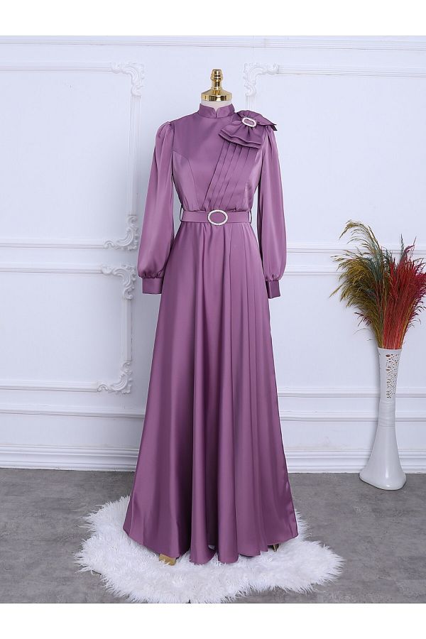 Long brooches for dresses new arrivals