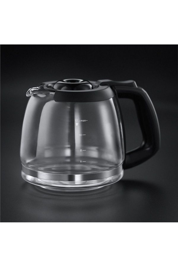 Russell hobbs 22000 cheap