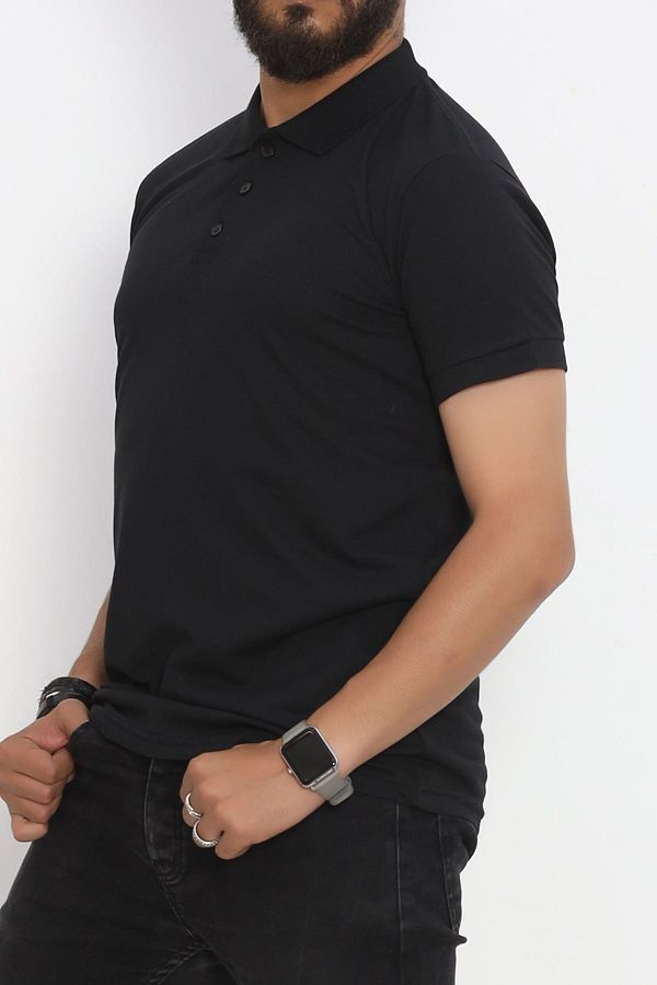 Mtm polo shirts best sale