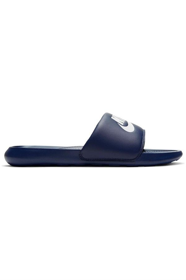 Nike Men s Slippers Victor One Slide CN9675 401 Model Trendyol
