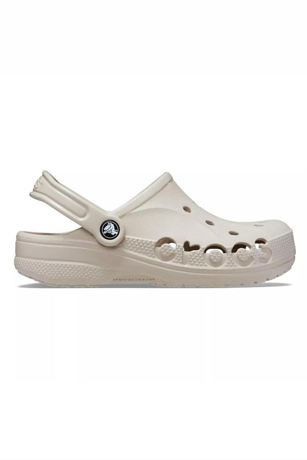 Crocs Baya Daily Slippers 10126 2v3 Trendyol