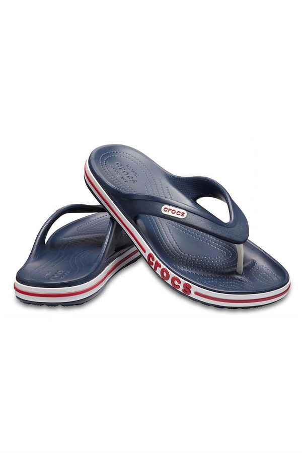 Crocs flip flops bayaband deals