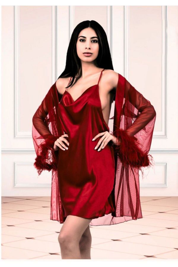 Madame nightwear new arrivals