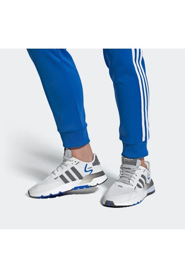 Sapatos nite jogger clearance
