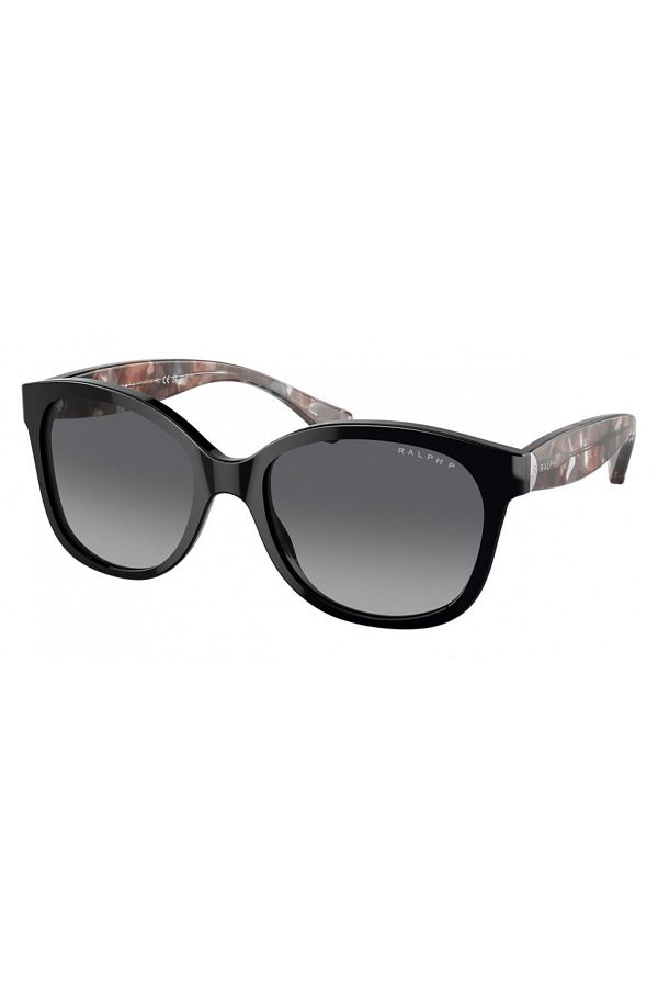 Ralph lauren polarized sunglasses clearance