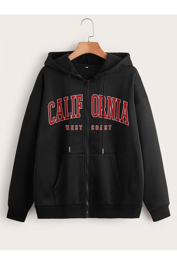 Coast black cardigan clearance