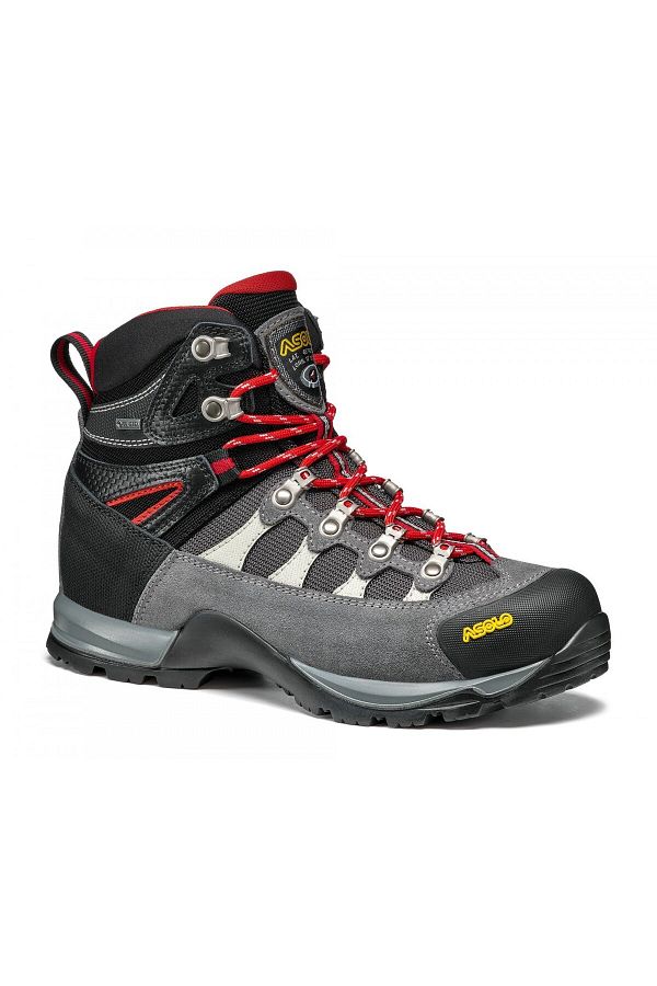 Asolo Stynger Gore Tex Women s Trekking Boots Trendyol