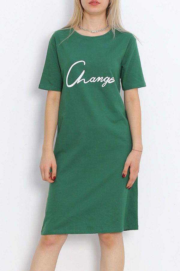 Supreme womens dress discount