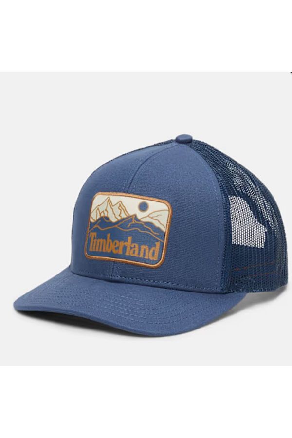 Timberland hat mens hot sale