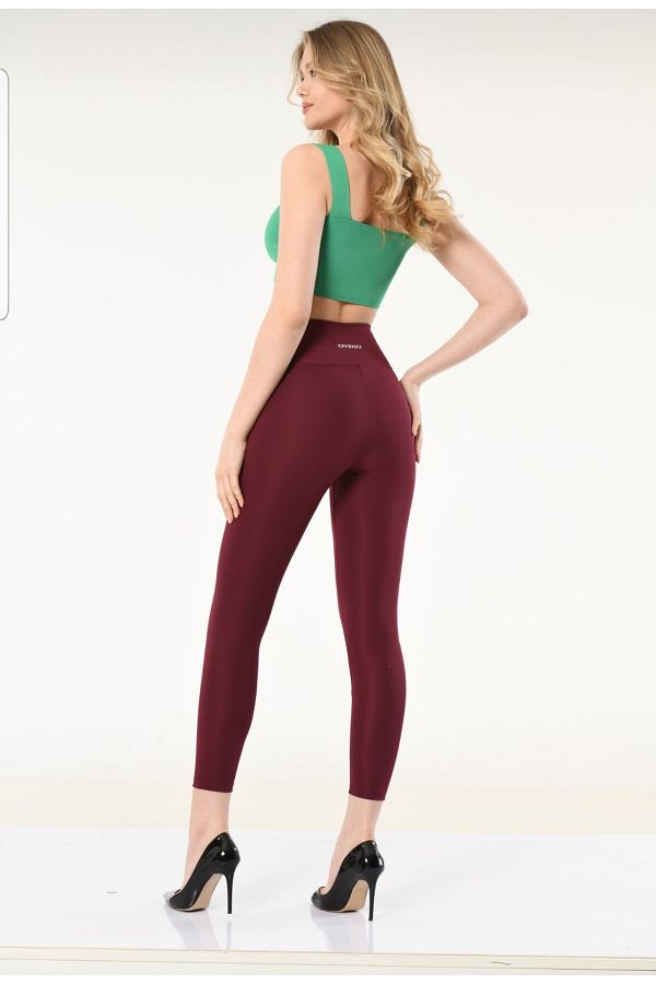 Weightlifting tights cheap