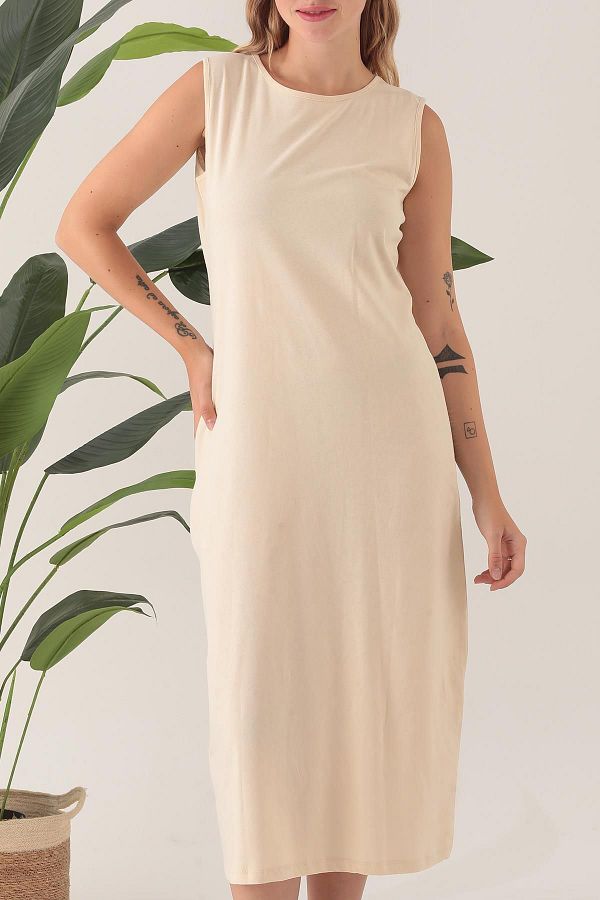 Jupon chemise shop