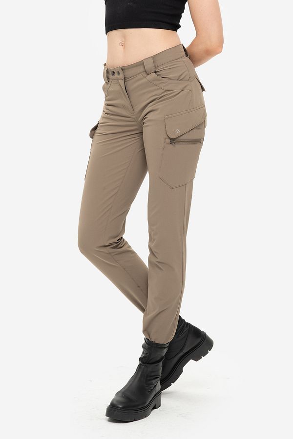 Target tactical pants sales