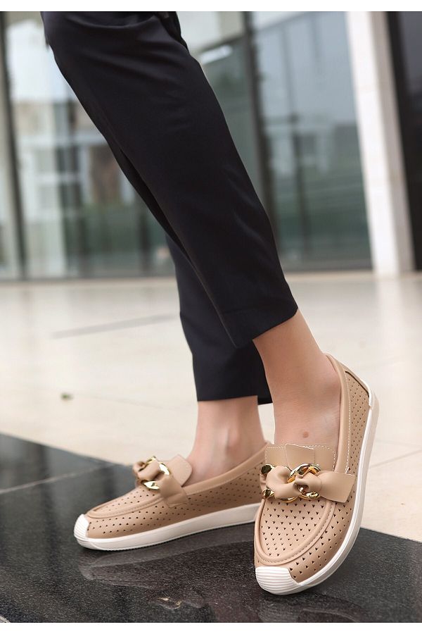 K&g shoes sales