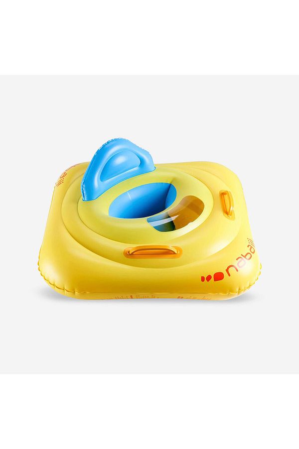 Decathlon Baby Swimming Ring with Seat 7 11 Kg Trendyol