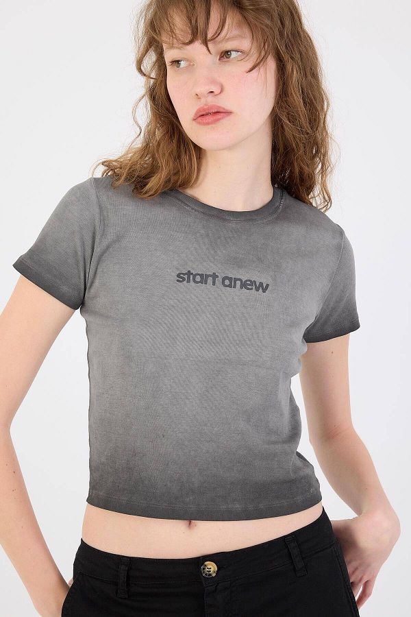 J5 t shirt sales