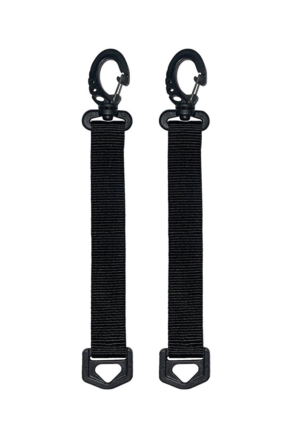 Bye Bye Bebek Arabası Askı Kayışı