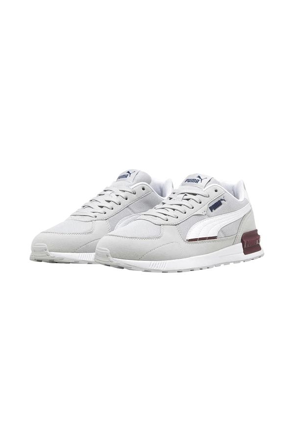 Puma sneaker 41 sale