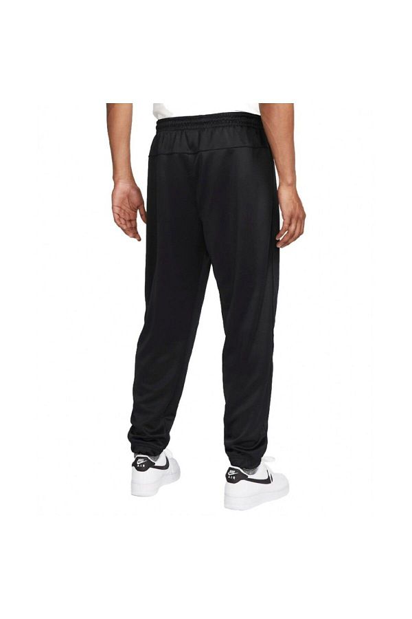 Nike Sportswear Air French Terry Men s Sweatpants DQ4218 010 Trendyol