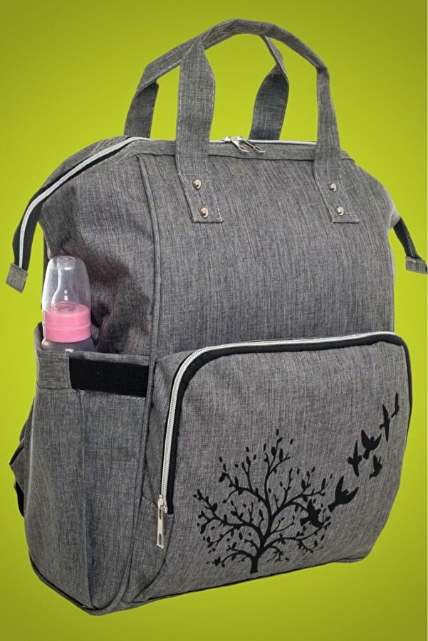 Mother Bag store En   Anne Bebek Bakım Sırt Çantası Modelleri En İyi Hastane Çıkışı Bebek Doğum Çantası