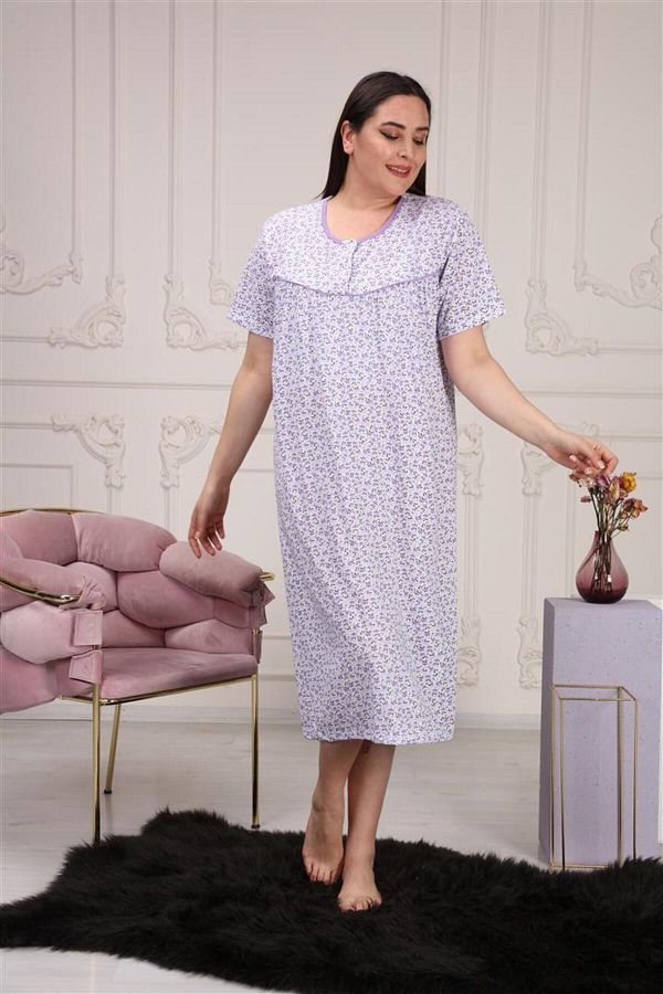 Hospital nightdress clearance