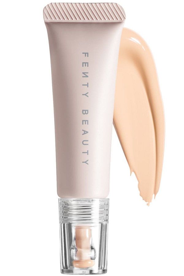 FENTY BEAUTY-Bright Fix Eye Brightener Concealer Pinkestcosmetics 1