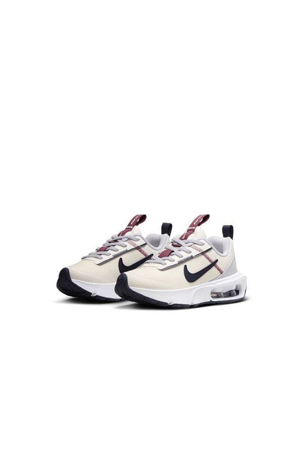 Nike laceless air max store