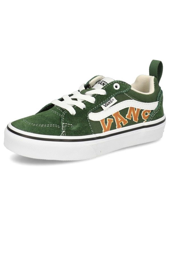 Stylish vans shoes on sale
