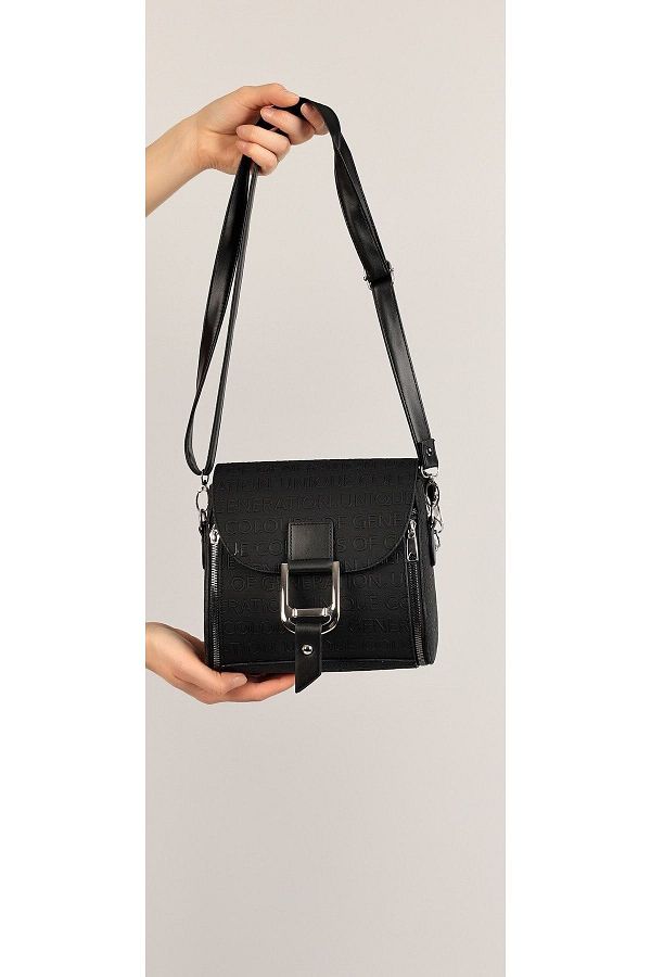 VİTA ALTİUS-Altiusbag-1 Unique Colors Of Generation 1