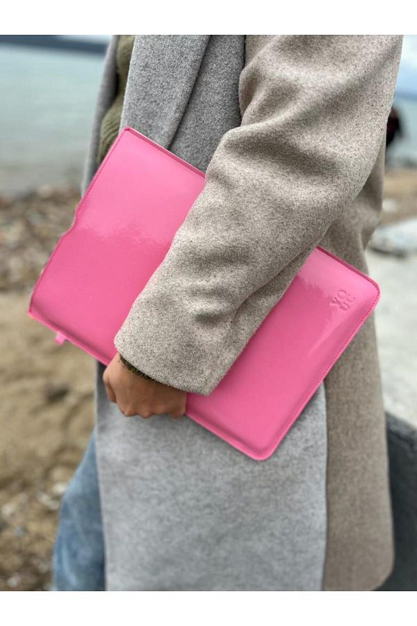Designer macbook air bag 2025