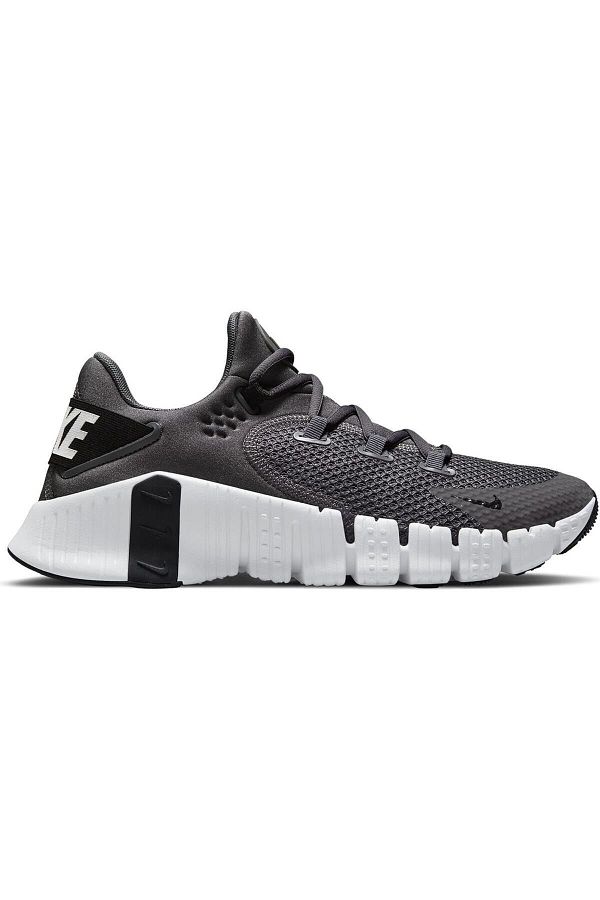 Metcon 4 running hotsell