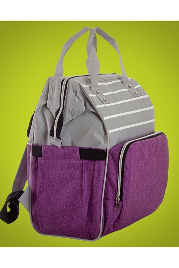 Mother Bag store Bebek Bakım Çantası Anne Bebek Sırt Çantası Modelleri En İyi Hastane Çıkışı Bebek Doğum Çantası