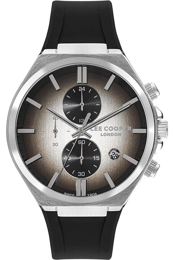 Lee cooper wrist watch top
