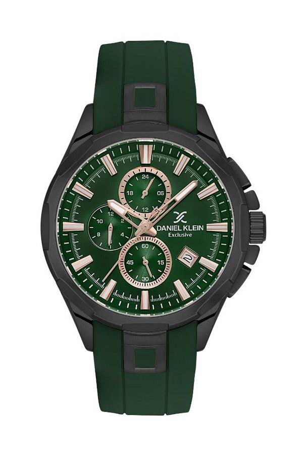 Daniel klein exclusive watch settings store