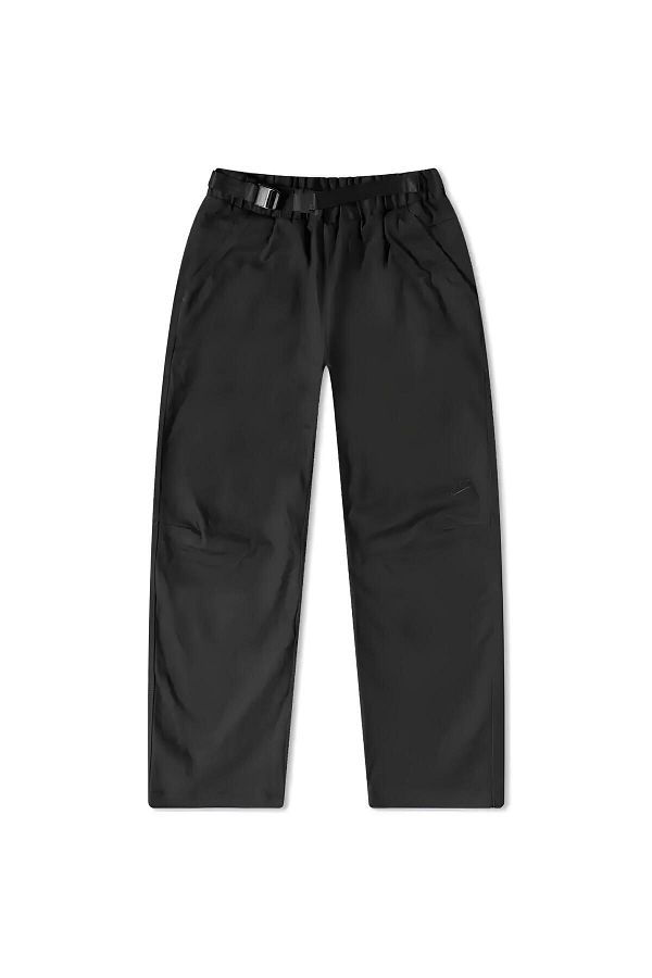 Nike Tech Pack Woven Men s Sports Trousers Sportswear Trendyol