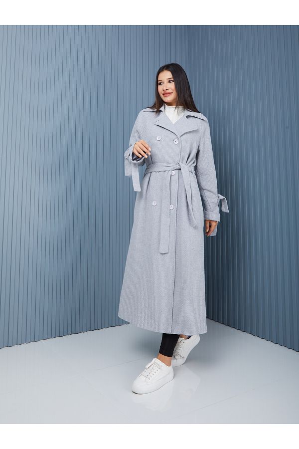 Heggo-Palton oversize 1